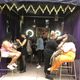 Image for article titled Fenty Beauty Popped Out With a Pop-Up Shop!